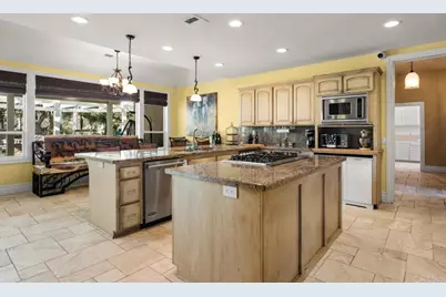 38755 Via Vista Grande, Murrieta, CA 92562 - Photo 8