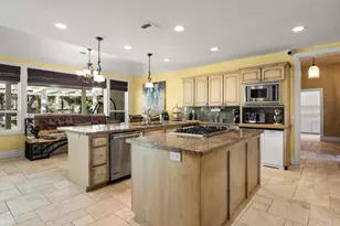 38755 Via Vista Grande, Murrieta, CA 92562 - Photo 8
