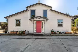 38755 Via Vista Grande, Murrieta, CA 92562 - Photo 44