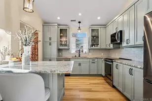 38755 Via Vista Grande, Murrieta, CA 92562 - Photo 50