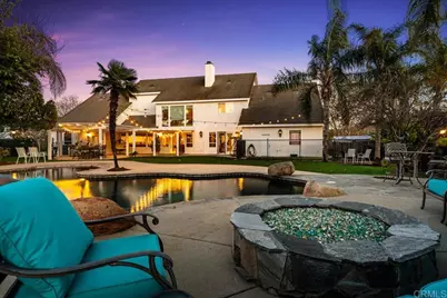 38755 Via Vista Grande, Murrieta, CA 92562 - Photo 40