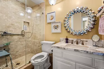 38755 Via Vista Grande, Murrieta, CA 92562 - Photo 36