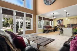 38755 Via Vista Grande, Murrieta, CA 92562 - Photo 16