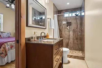 38755 Via Vista Grande, Murrieta, CA 92562 - Photo 56