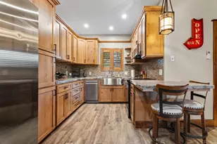 38755 Via Vista Grande, Murrieta, CA 92562 - Photo 62