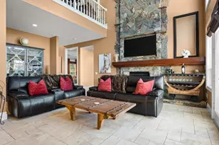 38755 Via Vista Grande, Murrieta, CA 92562 - Photo 14
