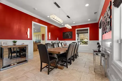 38755 Via Vista Grande, Murrieta, CA 92562 - Photo 12
