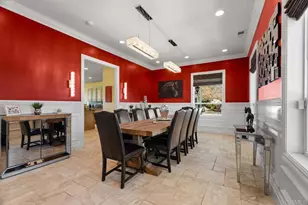 38755 Via Vista Grande, Murrieta, CA 92562 - Photo 12