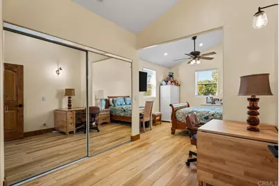 38755 Via Vista Grande, Murrieta, CA 92562 - Photo 52