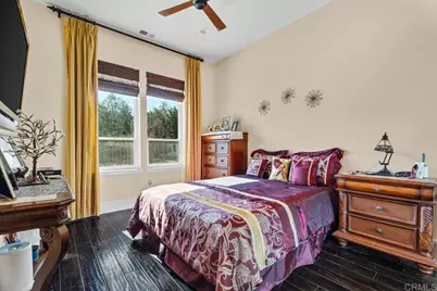 38755 Via Vista Grande, Murrieta, CA 92562 - Photo 34