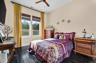 38755 Via Vista Grande, Murrieta, CA 92562 - Photo 34