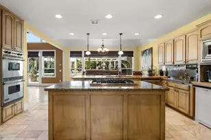 38755 Via Vista Grande, Murrieta, CA 92562 - Photo 6