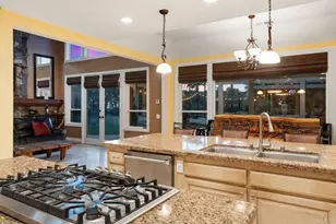 38755 Via Vista Grande, Murrieta, CA 92562 - Photo 10