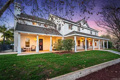 38755 Via Vista Grande, Murrieta, CA 92562 - Photo 4