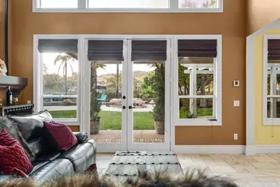 38755 Via Vista Grande, Murrieta, CA 92562 - Photo 14