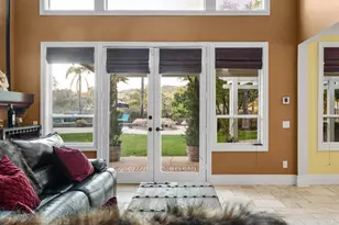 38755 Via Vista Grande, Murrieta, CA 92562 - Photo 14