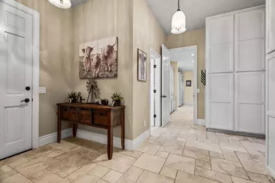 38755 Via Vista Grande, Murrieta, CA 92562 - Photo 16