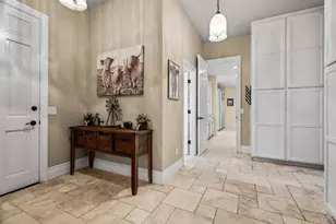 38755 Via Vista Grande, Murrieta, CA 92562 - Photo 16