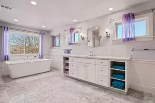 38755 Via Vista Grande, Murrieta, CA 92562 - Photo 28