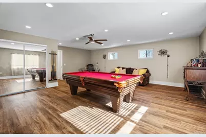 38755 Via Vista Grande, Murrieta, CA 92562 - Photo 24