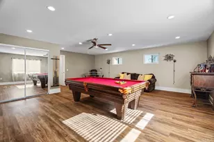 38755 Via Vista Grande, Murrieta, CA 92562 - Photo 24