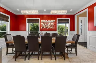 38755 Via Vista Grande, Murrieta, CA 92562 - Photo 10