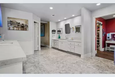 38755 Via Vista Grande, Murrieta, CA 92562 - Photo 30