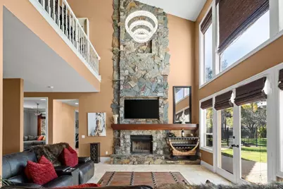 38755 Via Vista Grande, Murrieta, CA 92562 - Photo 12