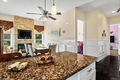 38755 Via Vista Grande, Murrieta, CA 92562 - Photo 32