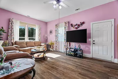 38755 Via Vista Grande, Murrieta, CA 92562 - Photo 36