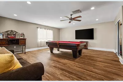 38755 Via Vista Grande, Murrieta, CA 92562 - Photo 24