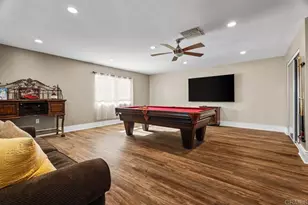 38755 Via Vista Grande, Murrieta, CA 92562 - Photo 24