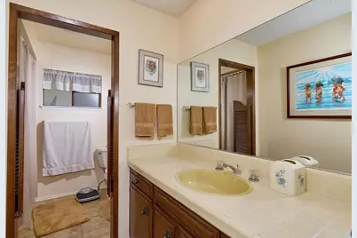 18540 Polvera Drive, San Diego, CA 92128 - Photo 16