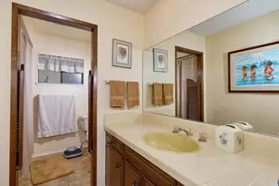 18540 Polvera Dr, San Diego, CA 92128 - Photo 16