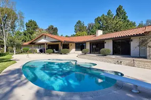 18540 Polvera Dr, San Diego, CA 92128 - Photo 24