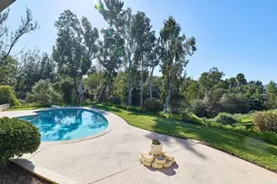 18540 Polvera Dr, San Diego, CA 92128 - Photo 26