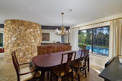 18540 Polvera Drive, San Diego, CA 92128 - Photo 8