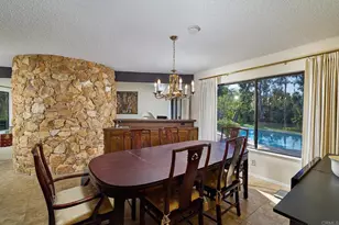 18540 Polvera Dr, San Diego, CA 92128 - Photo 8