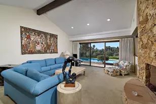 18540 Polvera Dr, San Diego, CA 92128 - Photo 6