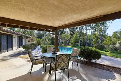 18540 Polvera Drive, San Diego, CA 92128 - Photo 22