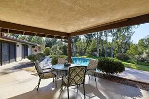 18540 Polvera Dr, San Diego, CA 92128 - Photo 22