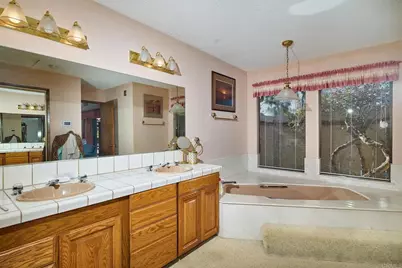 18540 Polvera Drive, San Diego, CA 92128 - Photo 14