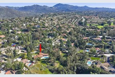 18540 Polvera Drive, San Diego, CA 92128 - Photo 38