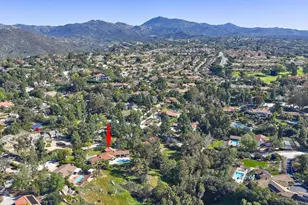 18540 Polvera Dr, San Diego, CA 92128 - Photo 38