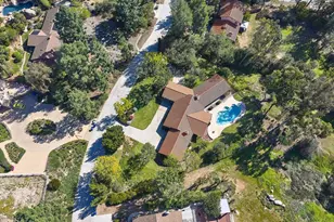 18540 Polvera Dr, San Diego, CA 92128 - Photo 42