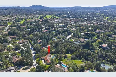 18540 Polvera Drive, San Diego, CA 92128 - Photo 36