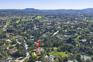 18540 Polvera Dr, San Diego, CA 92128 - Photo 36