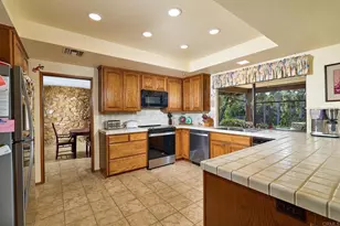 18540 Polvera Dr, San Diego, CA 92128 - Photo 12