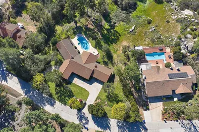 18540 Polvera Drive, San Diego, CA 92128 - Photo 44