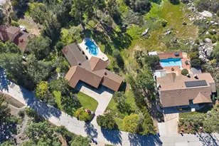 18540 Polvera Dr, San Diego, CA 92128 - Photo 44